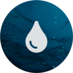 Trámites de agua