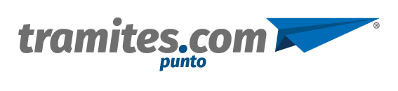Trámites punto com