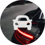 Trámites vehiculares